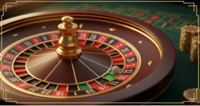 杨思敏 饰演 潘金莲